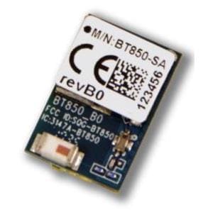 BT850-SA