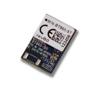 BT860-ST