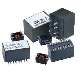 CH0805D900R-10