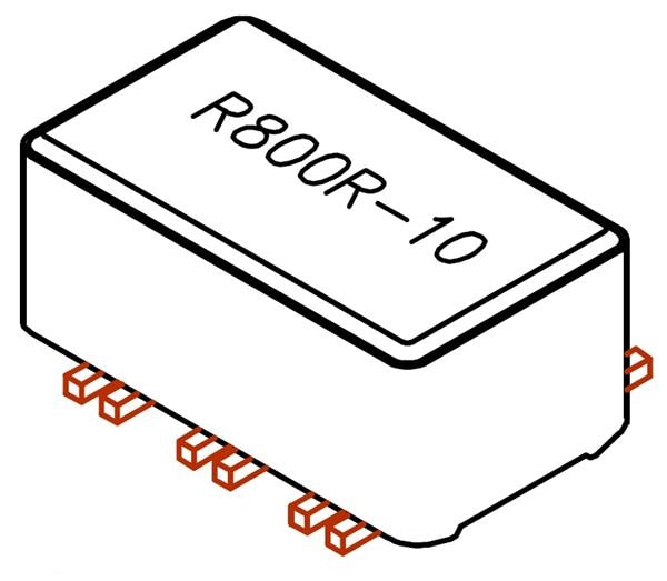 CM3822R201R-10