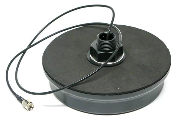 LPS69273NT-61RTNM