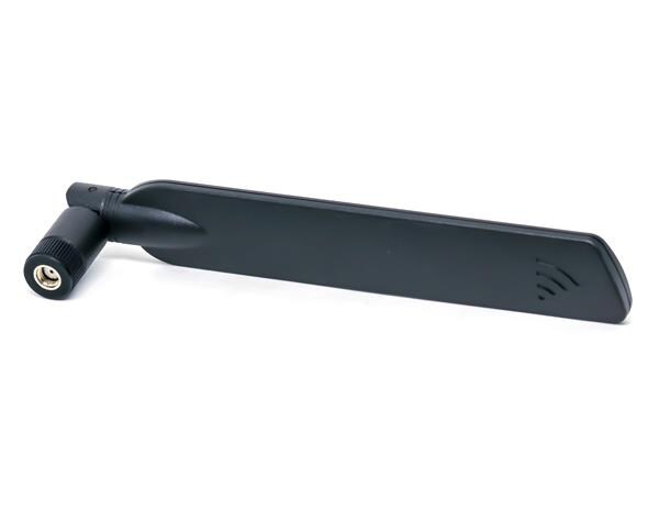 MAF94301
