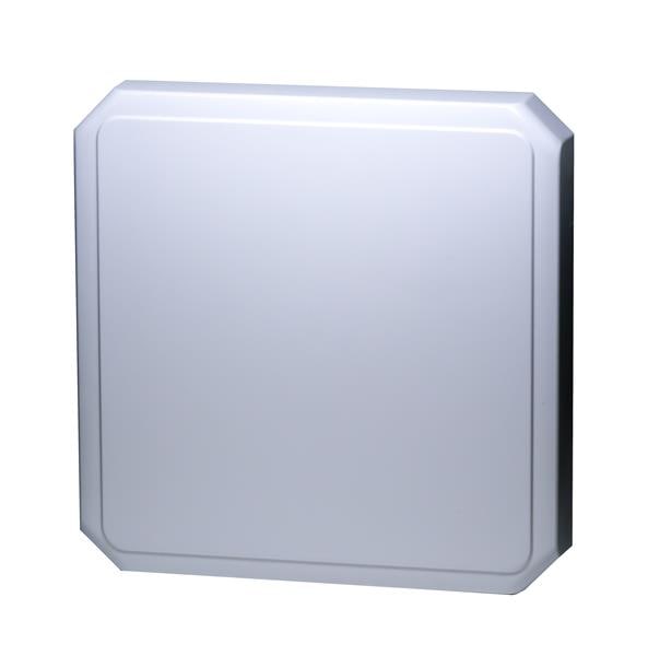 PAV90209H-FNF