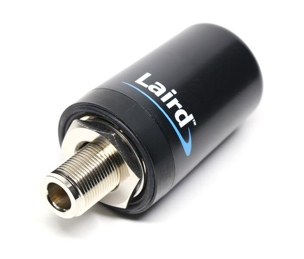 TRAB24003P