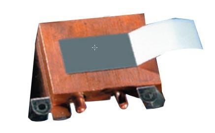 OTH-Q241350A-00-B5