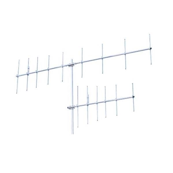 PLC1506