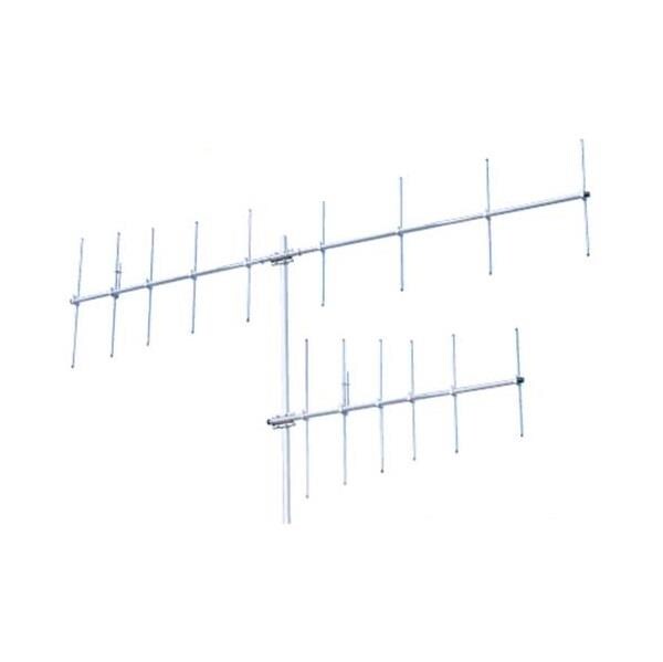 PLC1509