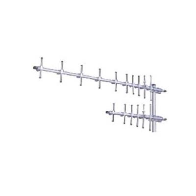 PLC456