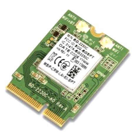 ST60-2230C-P