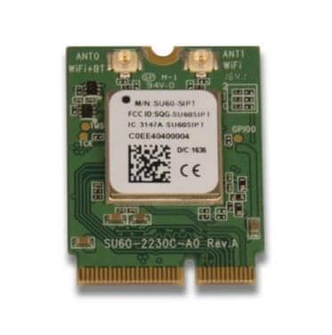 ST60-2230C