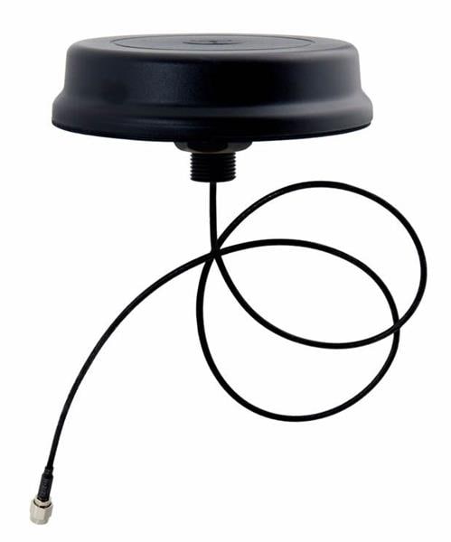 LPS69273NT-61SMAM