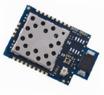 RM024-S10-C-30