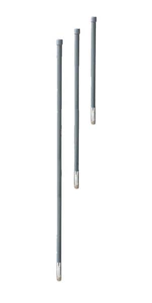 OD24M-5