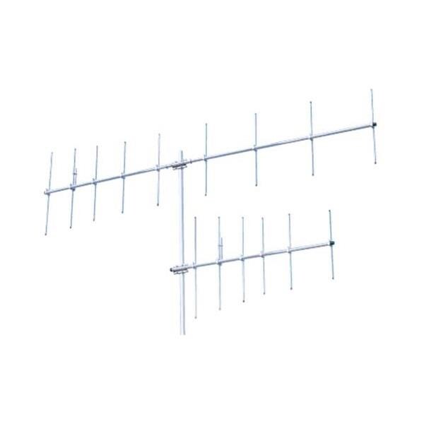 PLC1509N