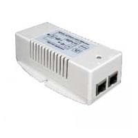 POE-HP-50I-EU