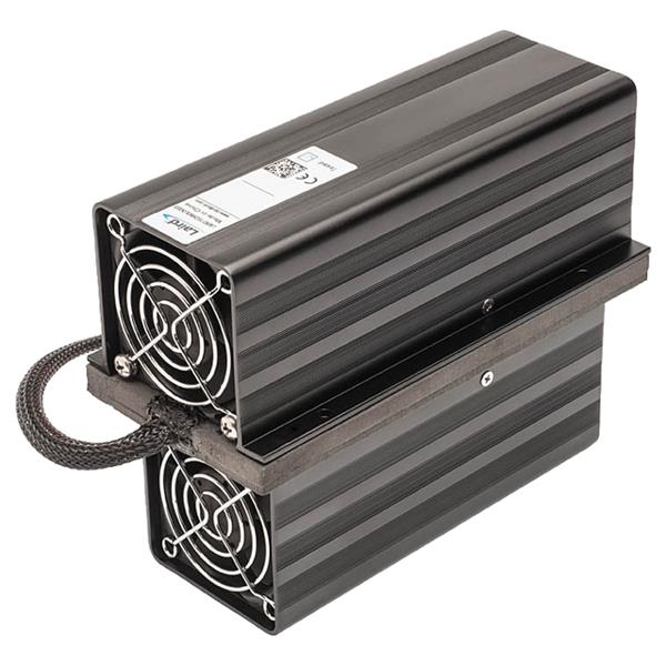 387000176