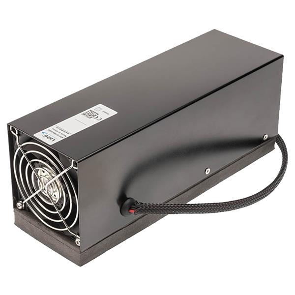 387000913