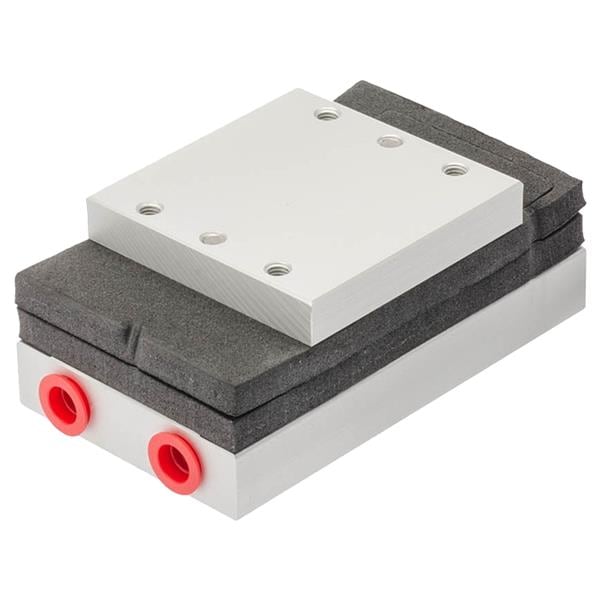 DL-060-12-00-00-00