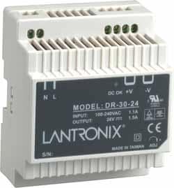 X3024DR00-01