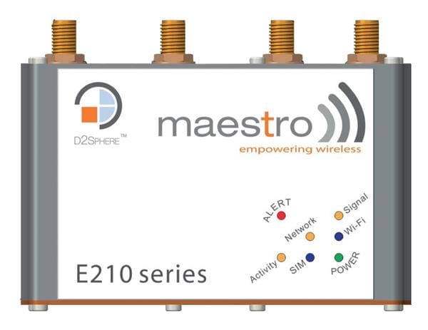 E214G001S