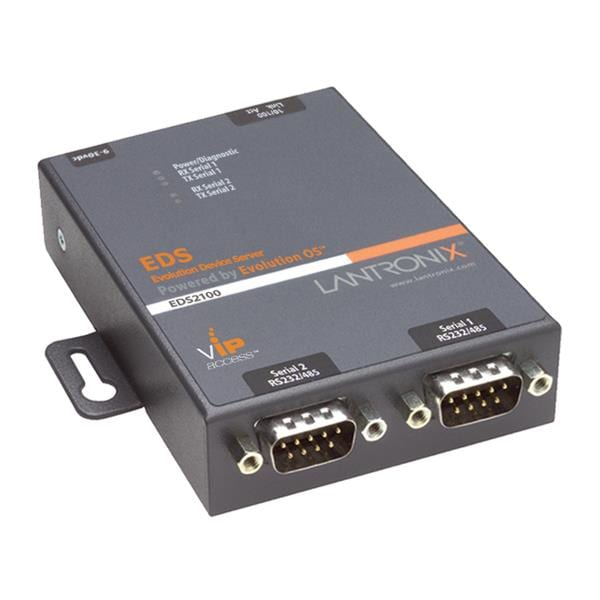ED2100002-LNX-02