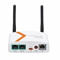 SGX5150102US