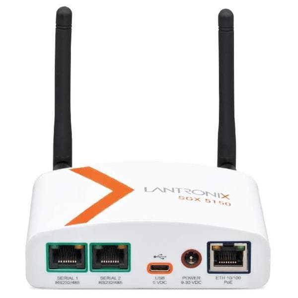 SGX51501M2ES