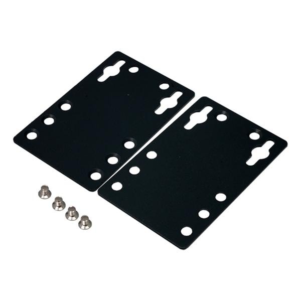 X9294PMKT-01