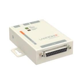 UDS-M-SBC