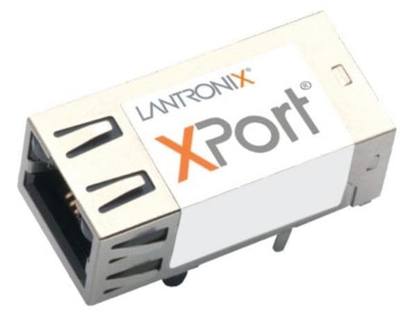 XP100100G-05R