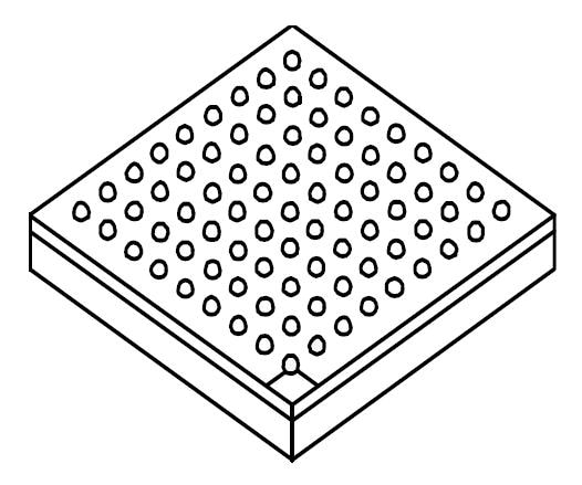 ICESABCM225-01