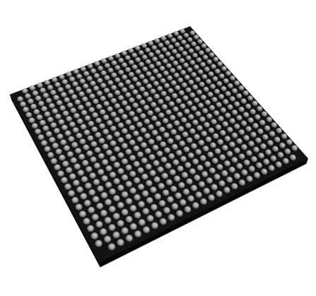LFE2-35E-5FN672C