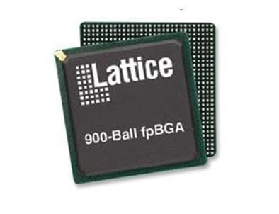 LFE2M100E-7FN900C