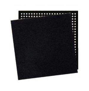 ICE40LP8K-CM121TR1K