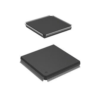 LFE2-20SE-6QN208C