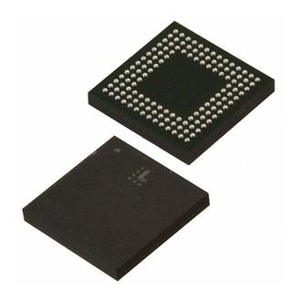 LAXP2-8E-5MN132E