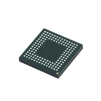 LCMXO2280C-3MN132C