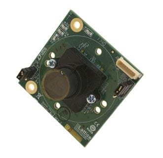 LF-9MT024NV-EVN