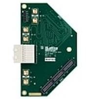 LFE3-ADC-DAC-EVN