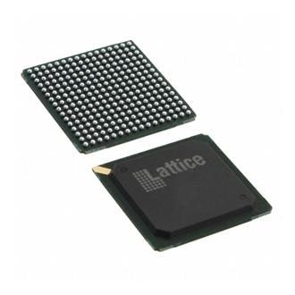 LFE2M20SE-7FN256C
