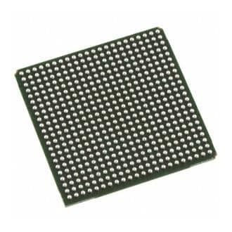 LFE2-12SE-5FN484I