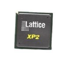 LFE5UM-45F-7BG381C