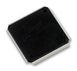 PN-B256-LCMXO2