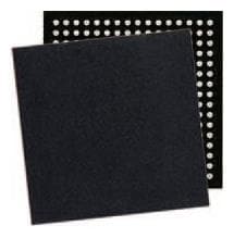 PN-F672/LFXP2