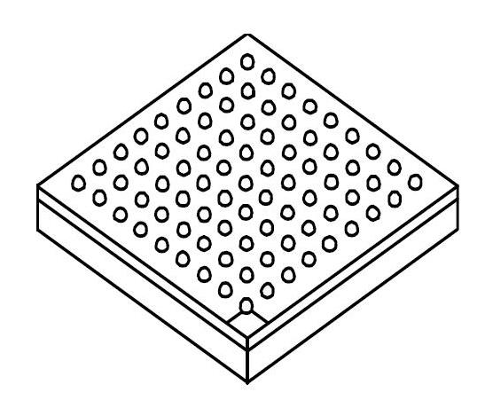 PN-M184-LCMXO2