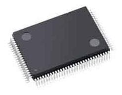 PN-T100/LC4256