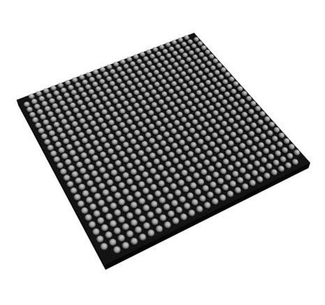 PN-T48/CLK5510V