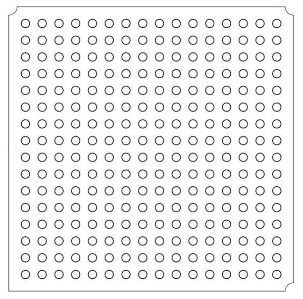 PN-T48/POWR1014/A