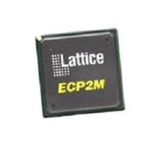 PN-UWG25-LCMXO2-1200