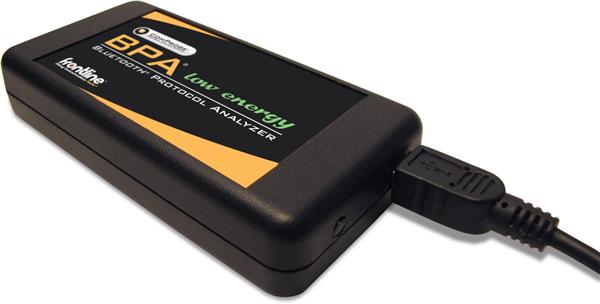 ComProbe BPA Low Energy